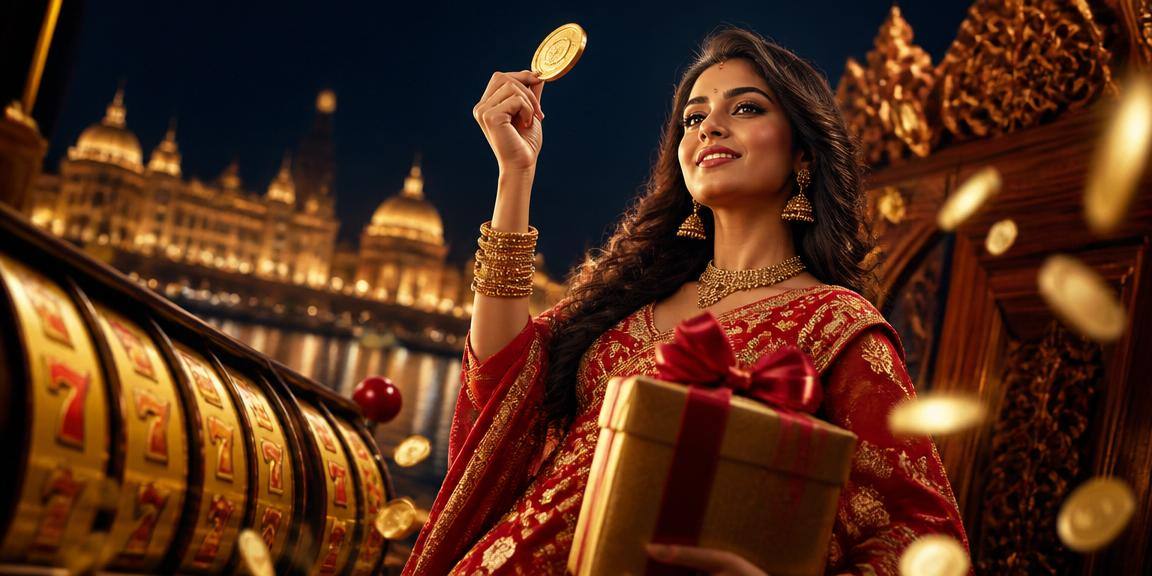 443a কীভাবে 443a কাজ করে