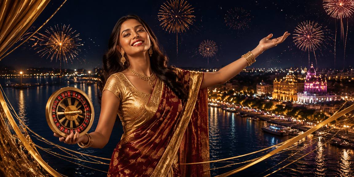 443a গোপনীয়তা নীতি — স্বচ্ছতা এবং নিয়ন্ত্রণ